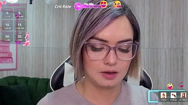 Snapshot of zarcasutra_t chatting on March 4, 12:44 pm zarcasutra t online show from March 4, 12:44 pm