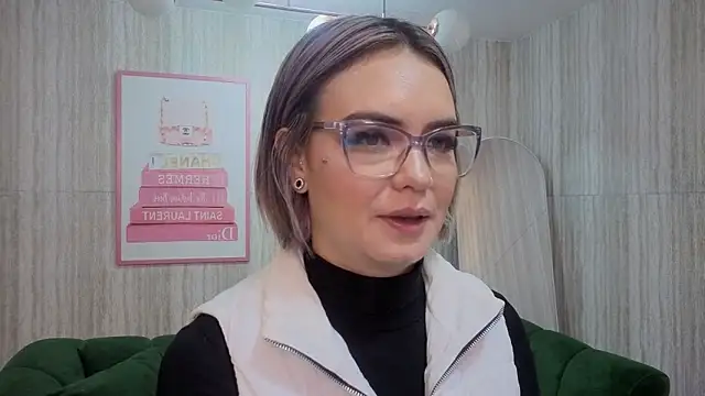 zarcasutra t online show from March 14, 12:43 pm