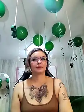 zarcasutra t online show from March 18, 12:41 pm