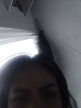 Snapshot of zarcasutra_t chatting on June 4, 11:38 am zarcasutra t online show from June 4, 11:38 am