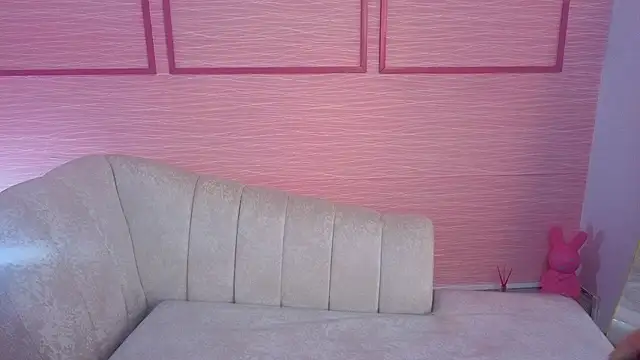 Snapshot of zarcasutra_t chatting on June 17, 1:01 pm zarcasutra t online show from June 17, 1:01 pm