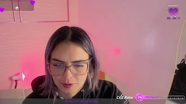 Snapshot of zarcasutra_t chatting on July 4, 12:55 pm zarcasutra t online show from July 4, 12:55 pm