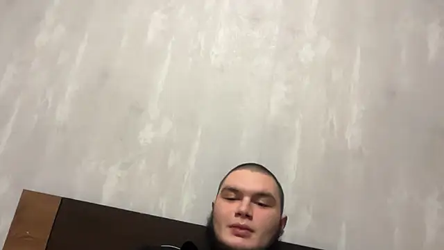 ilyaandnas online show from January 7, 4:53 pm