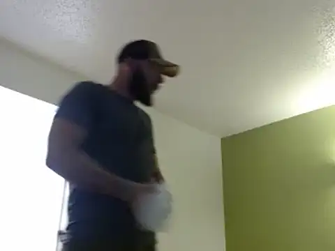 Numba1dad  online show from July 16, 2:17 am