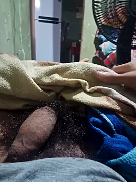 Utaca02 online show from February 27, 7:03 pm