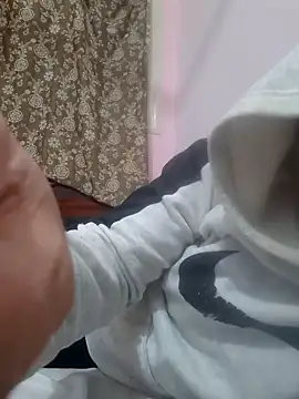 kingEgyptianRr online show from January 17, 8:45 pm