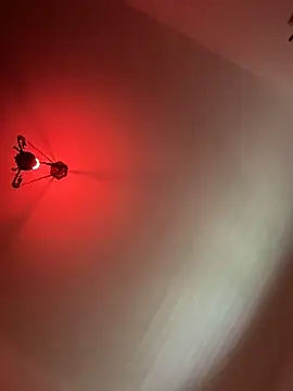 witchdub online show from February 19, 5:53 pm