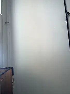 witchdub online show from March 5, 2:13 pm