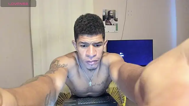 antonio aguilarx online show from June 20, 4:21 pm