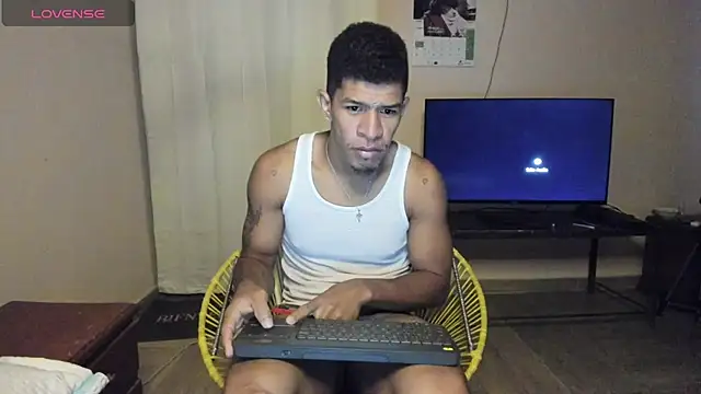 antonio aguilarx online show from June 22, 11:40 am