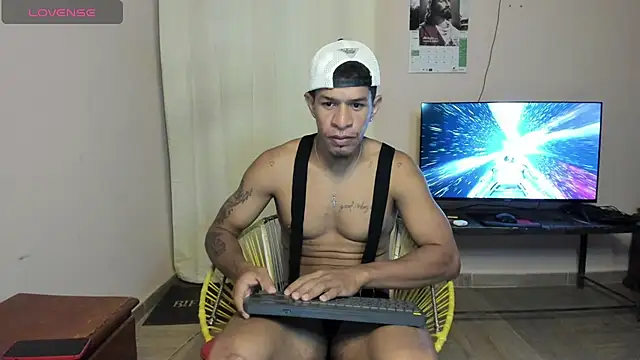 antonio aguilarx online show from June 24, 1:43 pm