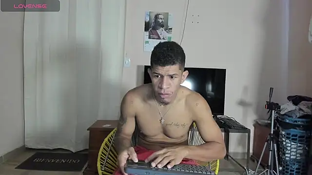 antonio aguilarx online show from June 28, 2:56 pm