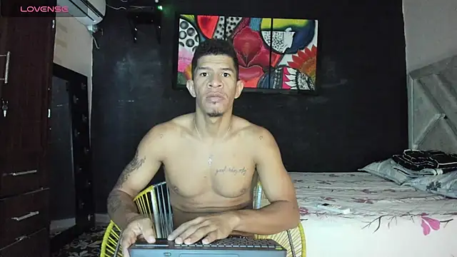 antonio aguilarx online show from July 1, 1:56 pm