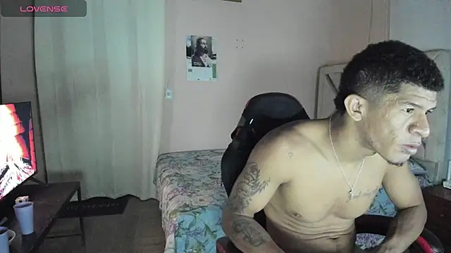 antonio aguilarx online show from July 15, 1:33 am