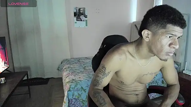antonio aguilarx online show from July 15, 3:17 pm