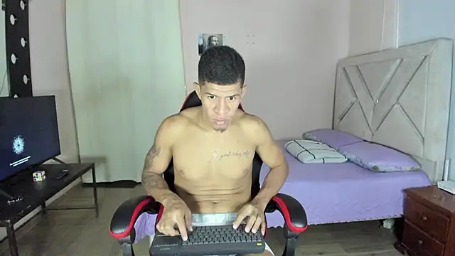 antonio aguilarx online show from July 29, 6:28 pm