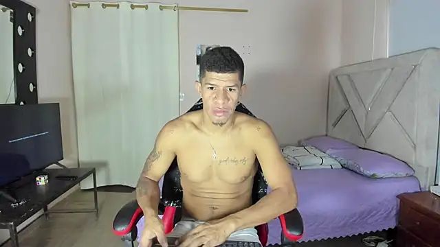 antonio aguilarx online show from July 30, 7:24 pm