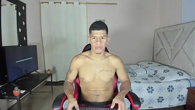 antonio aguilarx online show from August 8, 1:41 am