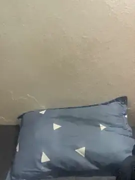 -Suka-a online show from April 12, 3:28 pm