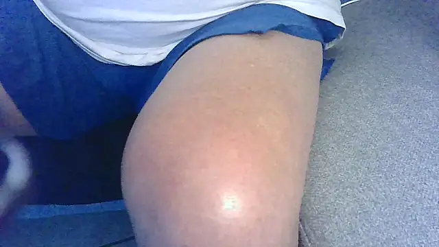 Fiermin19 online show from February 14, 5:10 pm