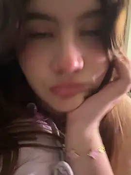 ivy velvet online show from February 23, 11:07 am