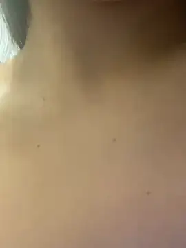  wtdreamgirl online show from February 19, 5:31 pm