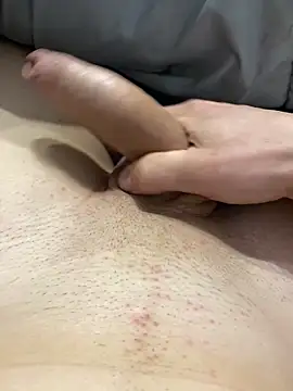 misteryboi online show from February 27, 10:43 pm