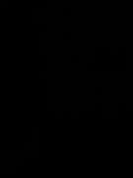 GuestSolo online show from May 13, 8:49 pm