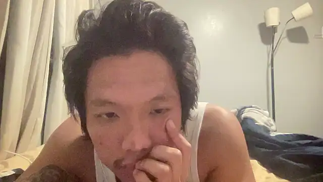 hueybojack online show from January 14, 5:02 am