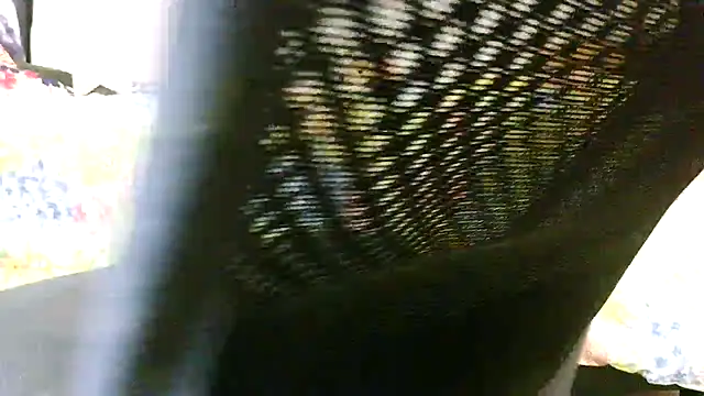 natty5328 online show from February 19, 9:44 pm