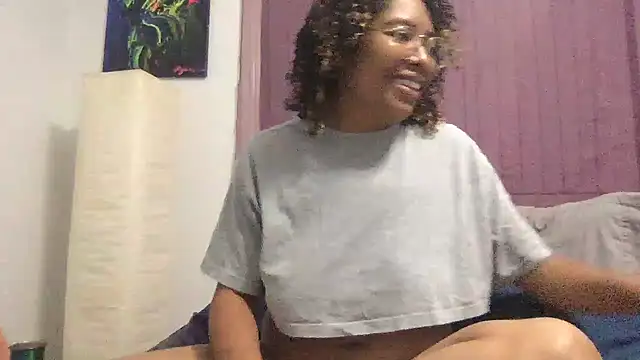 TechnoGoddessxxx online show from July 8, 5:17 pm