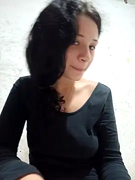 Snapshot of mmelit4 chatting on February 5, 2:54 pm mmelit4 online show from February 5, 2:54 pm