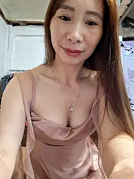 Adela-222 online show from March 23, 3:54 am