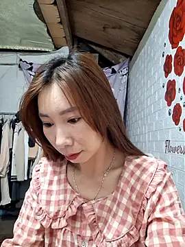 Adela-222 online show from April 15, 12:50 am