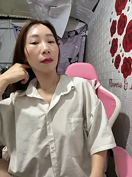 Snapshot of Adela-222 chatting on July 12, 8:16 am Adela-222 online show from July 12, 8:16 am