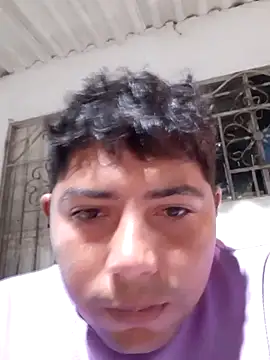 master juju1924 online show from February 18, 5:58 am