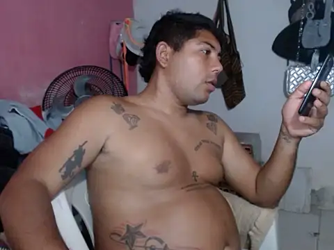 master juju1924 online show from March 1, 4:36 am