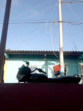 master juju1924 online show from March 1, 10:01 pm