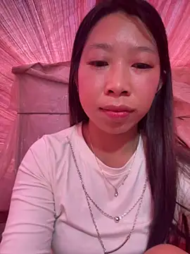 Mayly lucky2 online show from February 15, 8:57 am