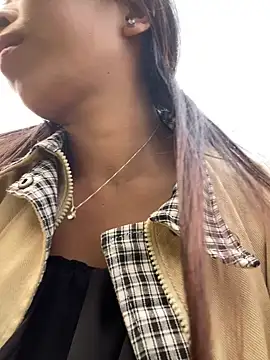 Mayly lucky2 online show from March 21, 12:37 am