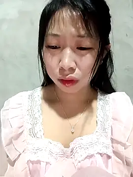 Mayly lucky2 online show from March 26, 1:38 pm