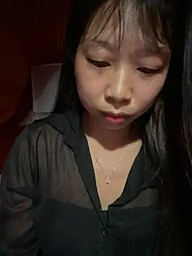 Mayly lucky2 online show from March 30, 7:59 pm