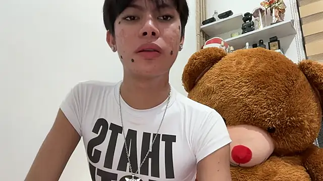 urtwinkbrixz online show from May 20, 7:03 am