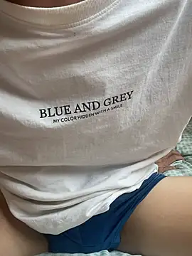 Yamashita7041 online show from April 10, 5:12 am