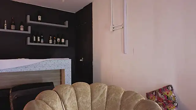 nova salvatore online show from March 12, 3:34 am