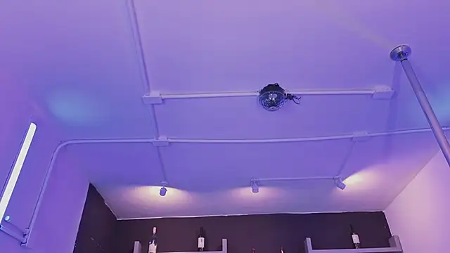 nova salvatore online show from April 7, 2:45 am