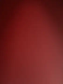 YaraXX1 online show from February 5, 4:17 am