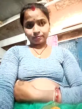 Hirdesh sahu online show from May 8, 5:46 am