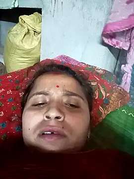 Hirdesh sahu online show from May 15, 11:34 pm