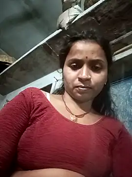 Hirdesh sahu online show from June 1, 4:31 pm